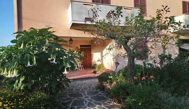 B&B da Orietta