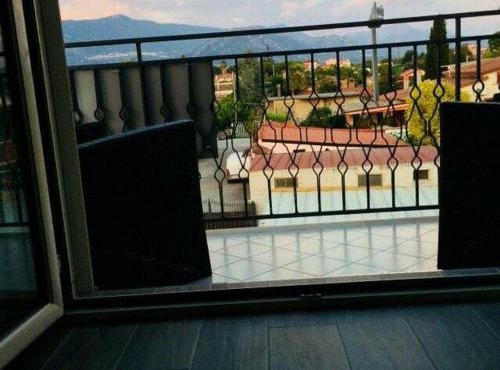 B&B Damiantò