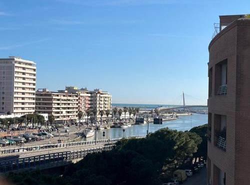 B&B Del Porto