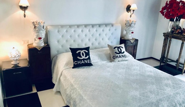 B&B dell'orologio