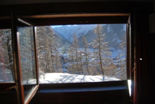 B&B della Miniera