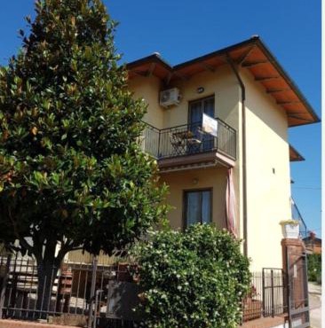 B&B Dolce Casa