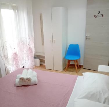B&B EmaNik