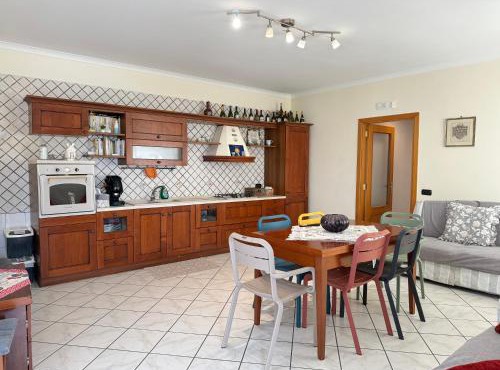 B&B Eracle