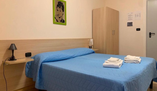 B&B Florida sul mare