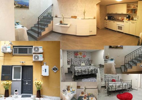 B&B Giò