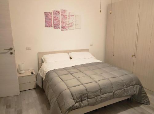 B&B Gli Alberetti