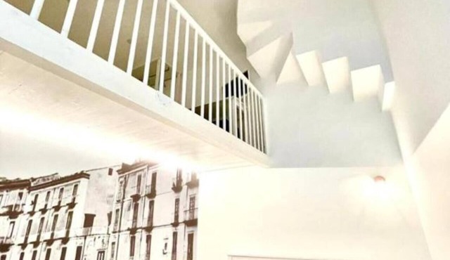B&B GRANORO GRAGNANO CIN IT063035b45a9acg4u