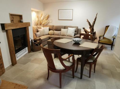B&B Il Merlino