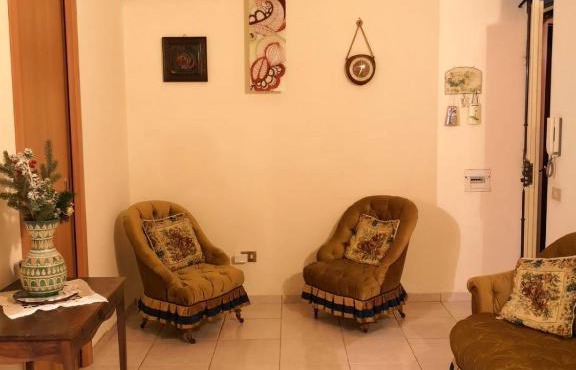 B&B Il Nespolo