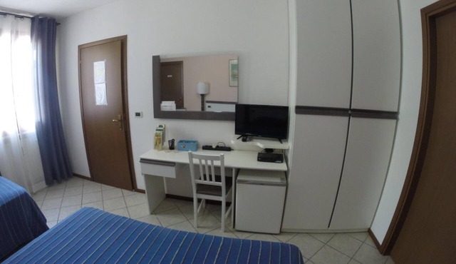 B&B Il Prato