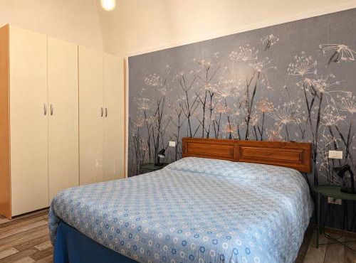 B&B Interno SG