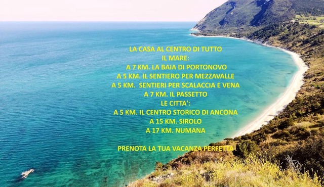 B&B L'Assiolo