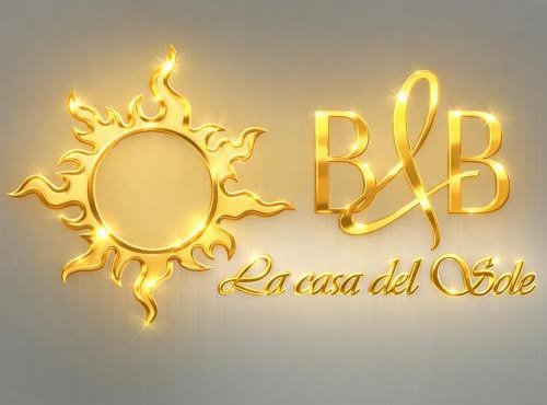 B&B la casa del sole