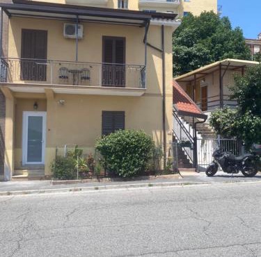 B&B La Fenice