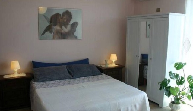 B&B La Mia Casa per Tutti
