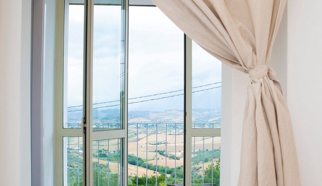 B&B Le Tre Chiavi