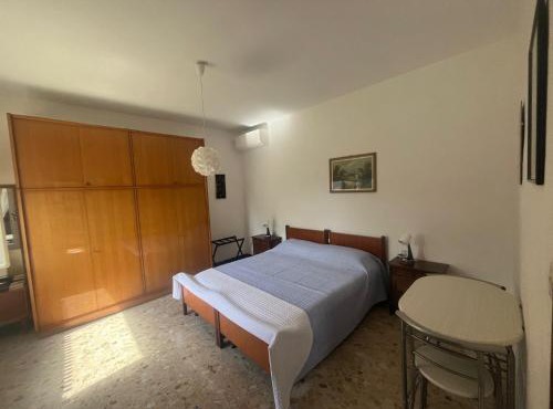B&B Locanda Pinà - Room 1