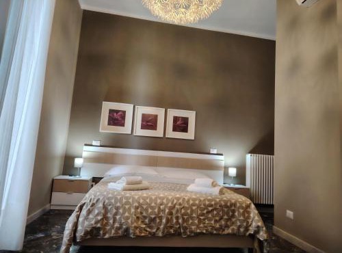 B&B Lucana 22