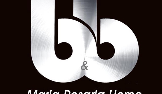 B&B Maria Rosaria Home