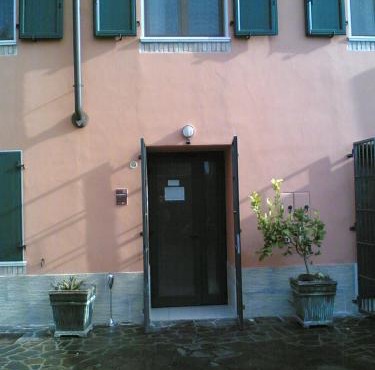 B&B Medole