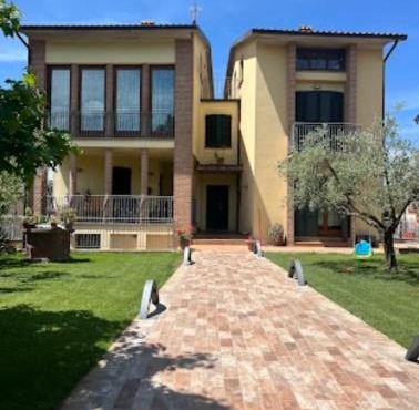 B&B Menta e Rosmarino