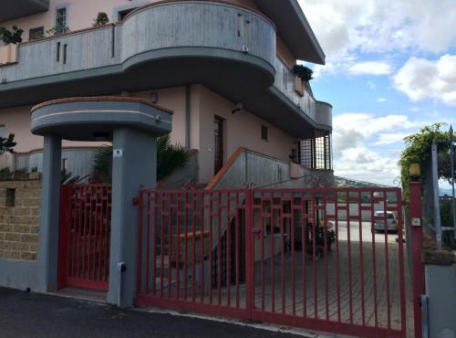 B&B Mirella