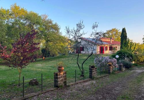 B&B Notti di stelle