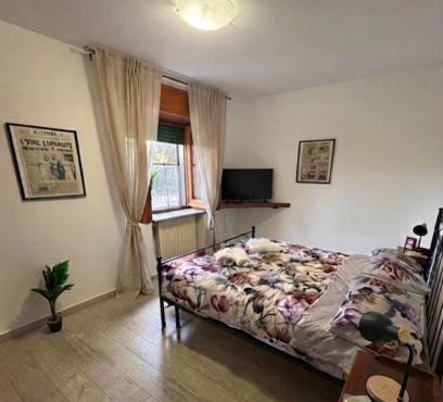 B&B ombra dei pini