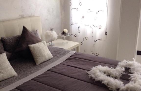 B&B Oro Puro