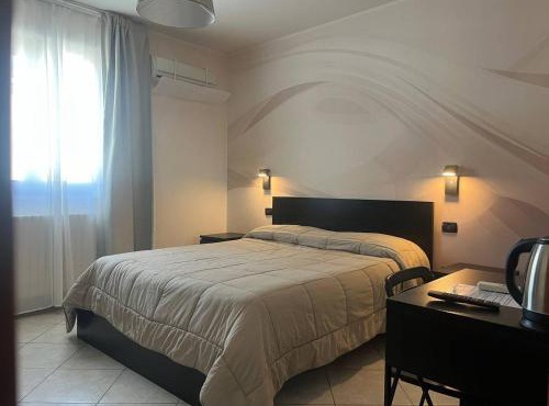 B&B PIAZZA KOLBE