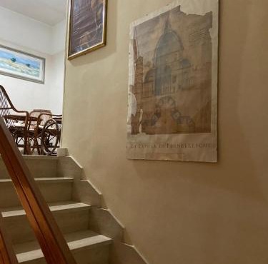 B&B Piccola Dimora Villa Orietta