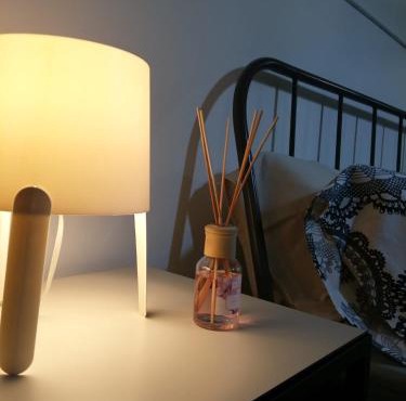 B&B Piccolo Loft del Borgo