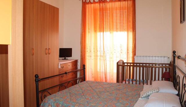 B&B San Marco bb1