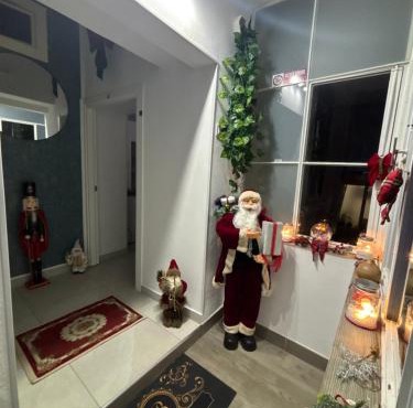 B&b Sant'Anna