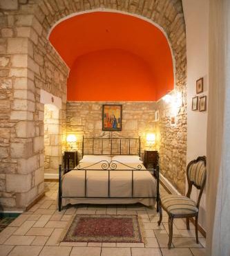 B&B Savarini