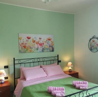 B&B Stella dell'Adriatico