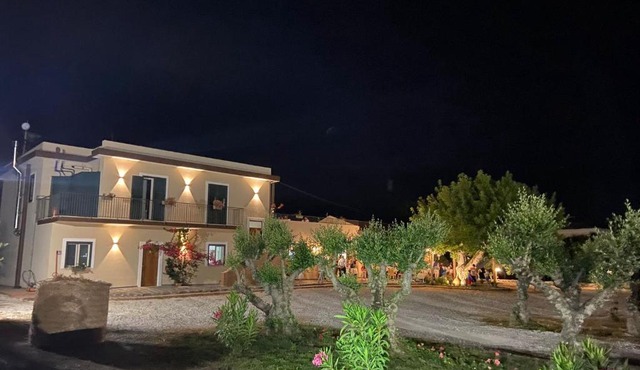 B&B Tenuta San Michele