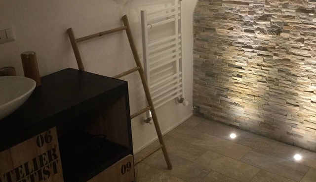 B&B Torino Très Chic