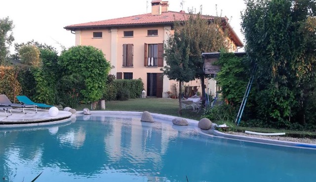 B&B Torricella