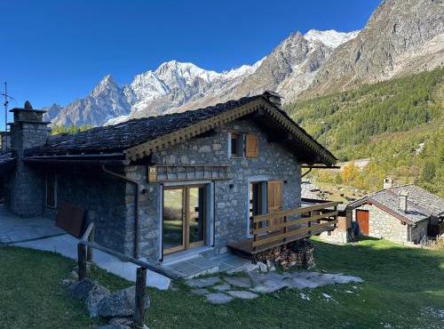 Baita Val Ferret CIR 0246