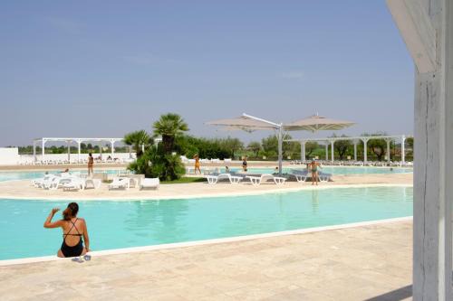 Basilicata Host to Host - Le Muse