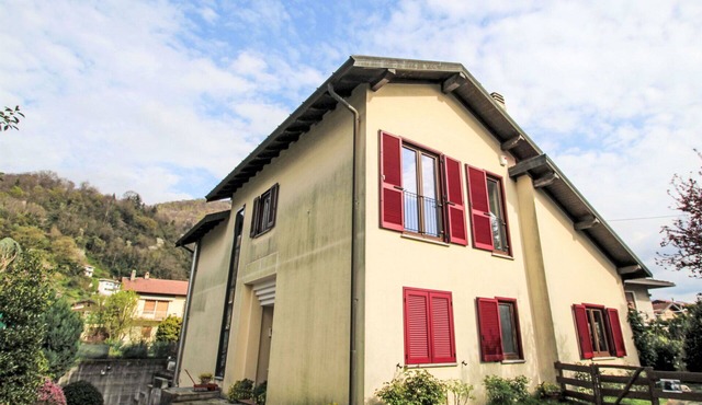 Beautiful apartment for 2 people with WIFI, TV and balcony