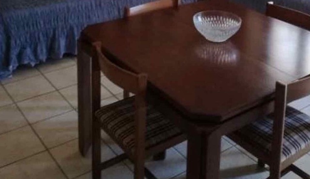 Beautiful apartment for 2 guests with WIFI, pool, patio and parking, close to Spoleto