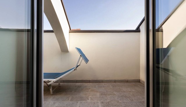 Beautiful two bedrooms Navigli - Mirable PM