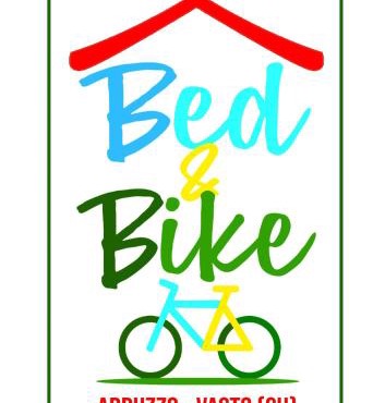 Bed and Bike