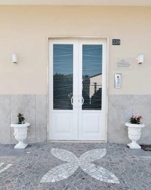 Bed & Breakfast Cannavacciuolo