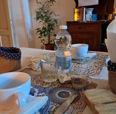 Bed & Breakfast Chiara