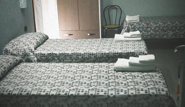 Bed & Breakfast La Primavera