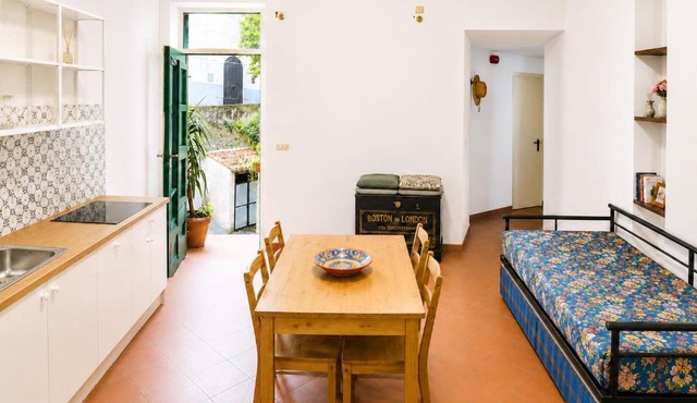 Bella Maratea